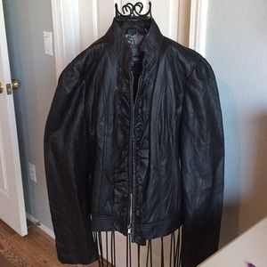 Guess Large super cute jacket